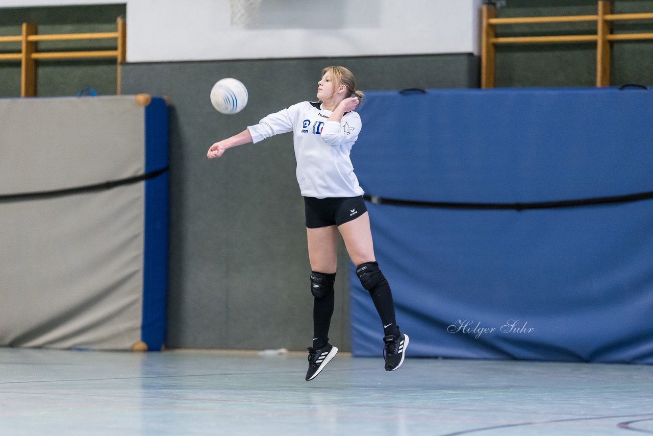 Bild 108 - wU16 Wiemersdorf